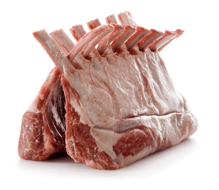 месото като профилактика на импотентност